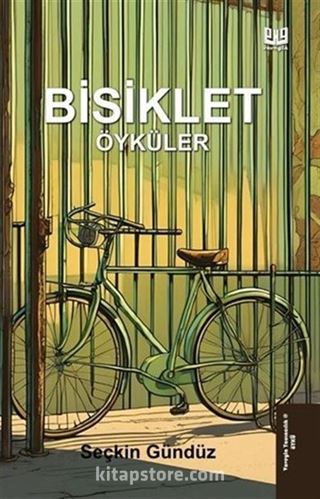 Bisiklet
