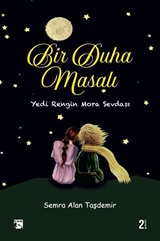 Bir Duha Masalı