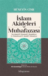 İslam Akideleri ve Muhafazası