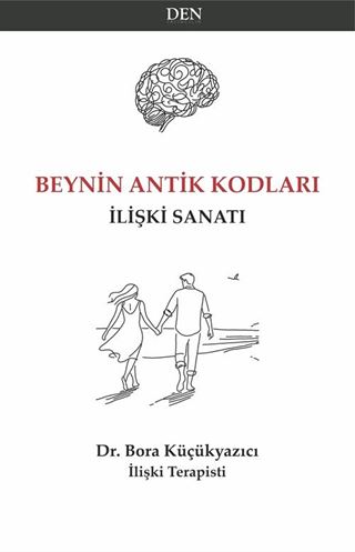 Beynin Antik Kodları