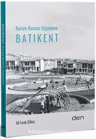 Batıkent