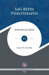 Sağ Beyin Psikoterapisi