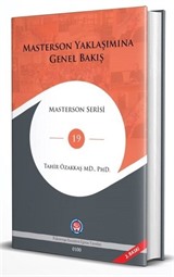 Masterson Yaklaşımına Genel Bakış