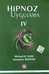 Hipnoz Kuram 4