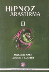 Hipnoz Araştırma 2
