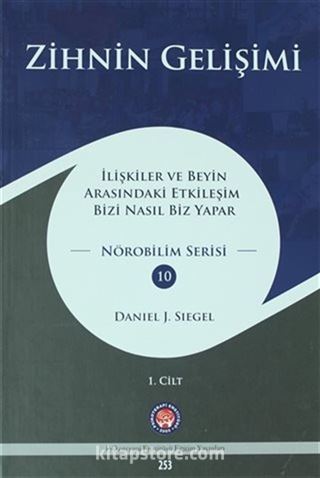 Zihnin Gelişimi 1