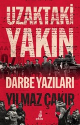 Uzaktaki Yakın
