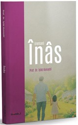 İnas