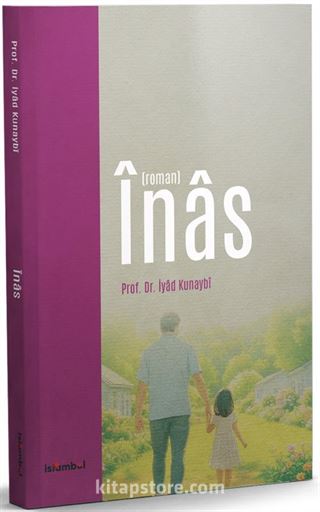 İnas