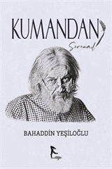 Kumandan / Serenad