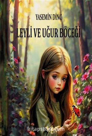 Leyli ve Uğur Böceği
