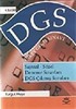 DGS/ Dikey Geçiş Sınavı (2006 Baskısı)