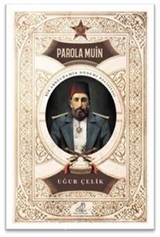 Parola Muin