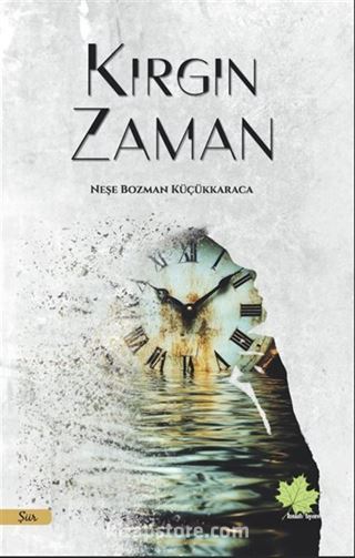 Kırgın Zaman
