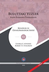 Buluttaki Yüzler Kişilik Kuramında Öznelerarasılık