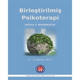 Birleştirilmiş Psikoterapi / Unified Psychotherapy