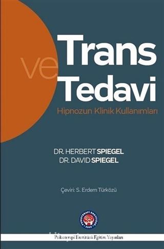 Trans ve Tedavi