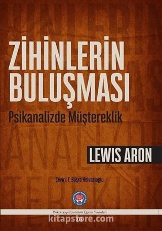 Zihinlerin Buluşması