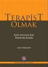 Terapist Olmak