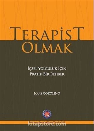 Terapist Olmak