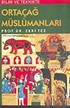 Bilim ve Teknikte Ortaçağ Müslümanları