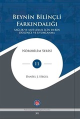 Beynin Bilinçli Farkındalığı