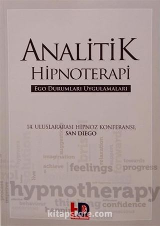 Analitik Hipnoterapi