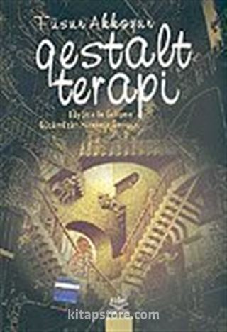 Gestalt Terapi
