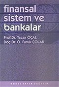Finansal Sistem ve Bankalar