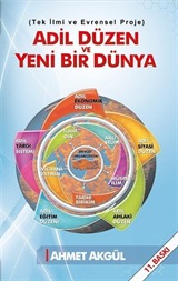 Adil Düzen ve Yeni Bir Dünya