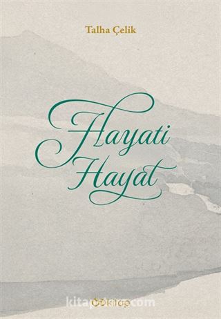 Hayati Hayat