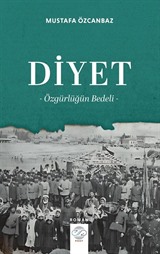 Diyet