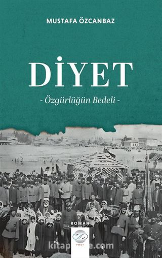 Diyet