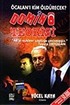 Domino Teorisi/Öcalan'ı Kim Öldürecek?