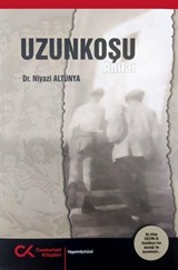 Uzunkoşu - Anılar