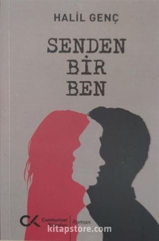 Senden Bir Ben