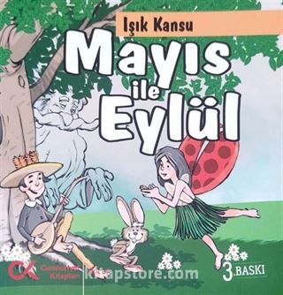Mayıs ile Eylül