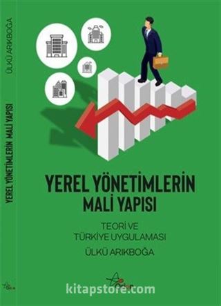 Yerel Yönetimlerin Mali Yapısı