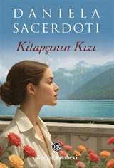 Kitapçının Kızı
