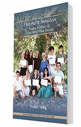 Hayal Kurma ve Gerçekleştirme Sanatı
