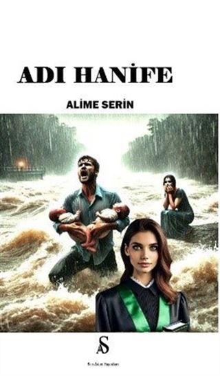 Adı Hanife