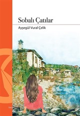 Sobalı Çatılar