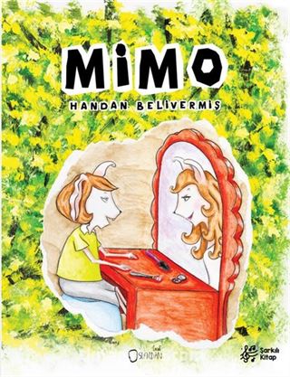 Mimo