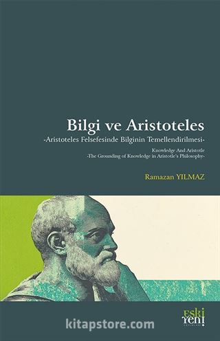 Bilgi ve Aristoteles