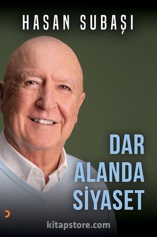 Dar Alanda Siyaset