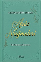 Aruz Nağmeleri