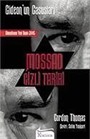 Mossad Gizli Tarihi/Gideon'un Casusları