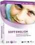 Soft English-English For Children Barkod:8697521330529