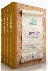 El İstiab