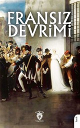 Fransız Devrimi